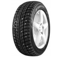 245/45 R18 LANDSAIL ice Star iS33 100H шип.