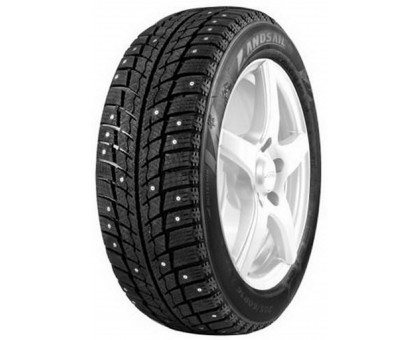 245/45 R18 LANDSAIL ice Star iS33 100H шип.