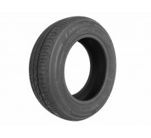 175/65 R14 LANDSAIL LS188+ 82H