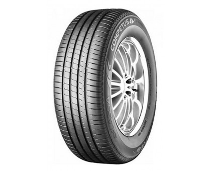 225/55 R18 LASSA Competus H/P 98V