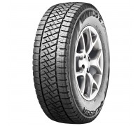 215/65 R16C LASSA WINTUS-2 109/107R зима