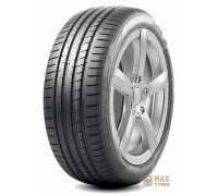 225/45 R17 LINGLONG Leao Nova-Force TL XL 94W /ОХ