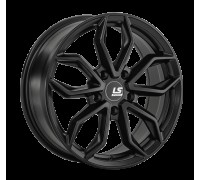 Под заказ - диск LS LS RC104 R18 5x108 ET 33 CT 65.1