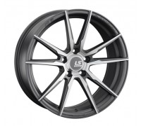 Под заказ - диск LS LS RC35 R18 5x112 ET 30 CT 66.6
