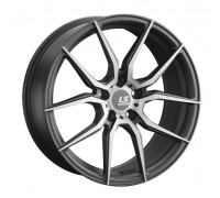 Под заказ - диск LS LS RC36 R18 5x112 ET 40 CT 66.6