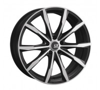 Под заказ - диск LS LS RC38 R19 5x112 ET 40 CT 66.6