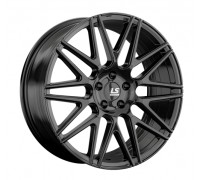 Под заказ - диск LS LS RC51 R19 5x108 ET 30 CT 65.1