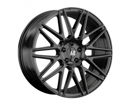 Под заказ - диск LS LS RC51 R19 5x114.3 ET 40 CT 67.1