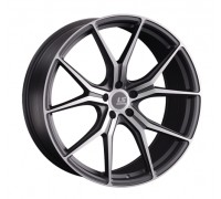 Под заказ - диск LS LS RC56 R22 5x112 ET 35 CT 66.6
