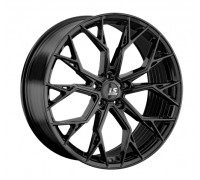 Под заказ - диск LS LS RC61 R19 5x108 ET 30 CT 65.1