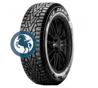 Под заказ - диск LS LS RC63 R20 5x120 ET 45 CT 72.6
