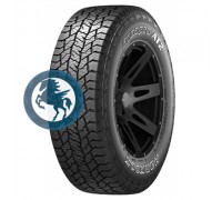 Под заказ - диск LS LS RC70 R18 5x114.3 ET 40 CT 67.1