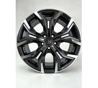 Под заказ - диск LS LS RC92 R19 5x108 ET 45 CT 63.3