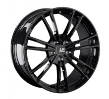 Под заказ - диск LS Forged LS FG06 R20 5x112 ET 20 CT 66.6