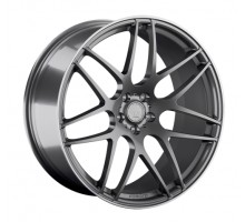 Под заказ - диск LS Forged LS FG09 R21 5x112 ET 42 CT 66.6