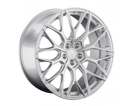 Под заказ - диск LS Forged LS FG10 R20 5x120 ET 41,5 CT 72.6