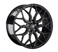 Под заказ - диск LS Forged LS FG13 R22 5x112 ET 35 CT 66.6