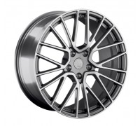 Под заказ - диск LS Forged LS FG17 R22 5x130 ET 48 CT 71.6