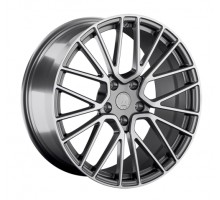 Под заказ - диск LS Forged LS FG17 R22 5x130 ET 48 CT 71.6