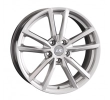 Диск LS 1309 j8 R18 5x114.3 ET 45 CT 67.1 S