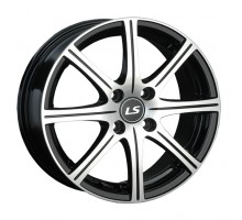 Диск LS H3001 6j R15 4x98 ET 35 CT 58,6 W