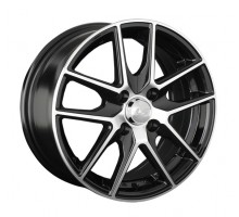 Диск LS 771 j6,5 R15 4x108 ET 45 CT 63.3 GMF