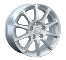 Под заказ - диск LS LS 1031 R16 5x114.3 ET 50 CT 73.1