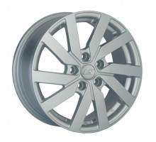 Под заказ - диск LS LS 1037 R16 5x112 ET 33 CT 57.1