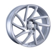 Под заказ - диск LS LS 1054 R16 5x114.3 ET 42 CT 67.1