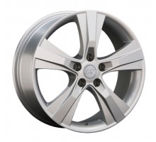 Под заказ - диск LS LS 1057 R17 5x108 ET 45 CT 73.1