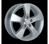 Под заказ - диск LS LS 1059 R15 5x108 ET 45 CT 73.1