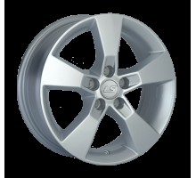 Под заказ - диск LS LS 1059 R15 5x108 ET 45 CT 73.1