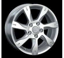 Под заказ - диск LS LS 1061 R15 5x114.3 ET 40 CT 73.1