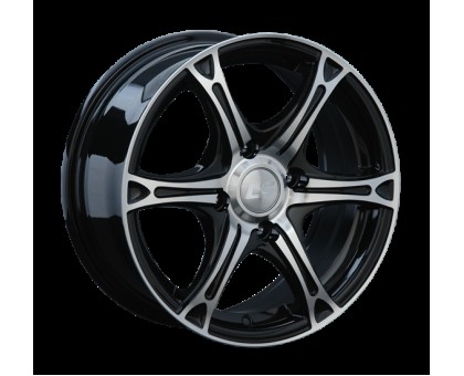 Под заказ - диск LS LS 131 R15 5x112 ET 45 CT 73.1