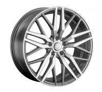 Под заказ - диск LS LS 1323 R20 5x114.3 ET 40 CT 67.1