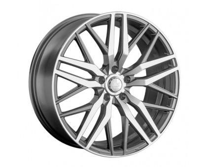 Под заказ - диск LS LS 1323 R20 5x114.3 ET 40 CT 67.1