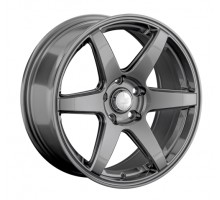 Под заказ - диск LS LS 1330 R17 4x100 ET 35 CT 60.1