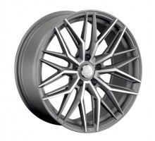 Под заказ - диск LS LS 1331 R18 5x114.3 ET 35 CT 67.1