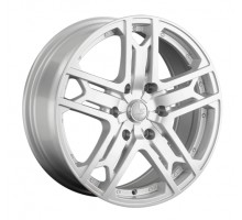 Под заказ - диск LS LS 1335 R18 6x139.7 ET 42 CT 75.1