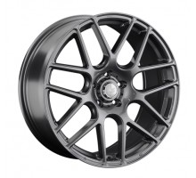 Под заказ - диск LS LS 1336 R20 5x114.3 ET 45 CT 67.1