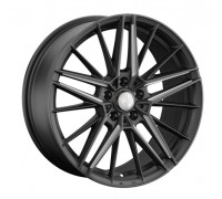 Под заказ - диск LS LS 1352 R18 5x108 ET 45 CT 63.3