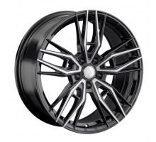 Под заказ - диск LS LS 1354 R18 5x108 ET 30 CT 60.1