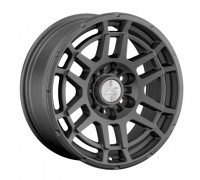 Под заказ - диск LS LS 1358 R17 6x139.7 ET 20 CT 100.1