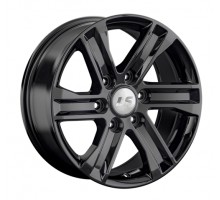 Под заказ - диск LS LS 1359 R17 6x139.7 ET 38 CT 67.1