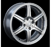 Под заказ - диск LS LS 176 R15 4x98 ET 32 CT 58.6