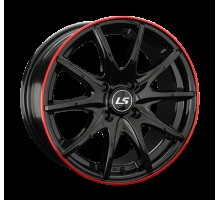 Под заказ - диск LS LS 190 R16 5x105 ET 36 CT 56.6