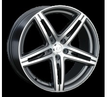 Под заказ - диск LS LS 288 R18 5x112 ET 25 CT 66.6