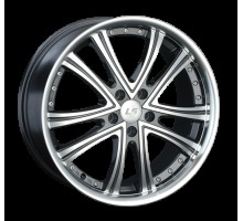 Под заказ - диск LS LS 289 R18 5x114.3 ET 40 CT 73.1