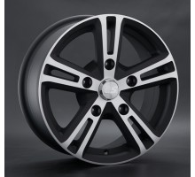 Под заказ - диск LS LS 291 R15 5x139.7 ET 40 CT 98.5