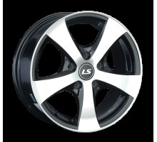 Под заказ - диск LS LS 324 R16 5x108 ET 45 CT 73.1